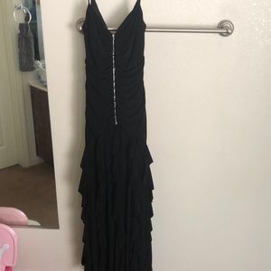 Black Scott McClintock